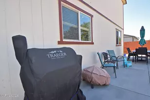 18263 Morning Breeze Dr, Reno, NV 89508 - Photo 28