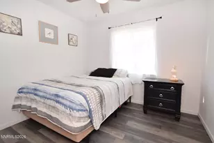 18263 Morning Breeze Dr, Reno, NV 89508 - Photo 40
