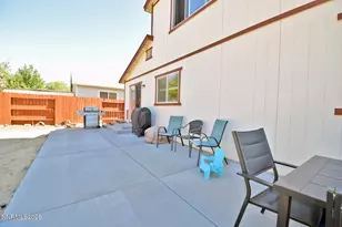 18263 Morning Breeze Dr, Reno, NV 89508 - Photo 24
