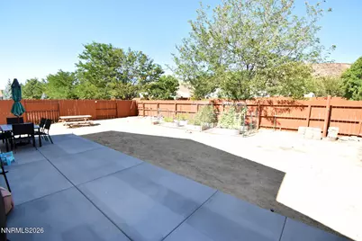 18263 Morning Breeze Drive, Reno, NV 89508 - Photo 22
