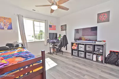 18263 Morning Breeze Drive, Reno, NV 89508 - Photo 14