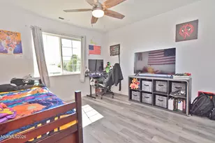 18263 Morning Breeze Dr, Reno, NV 89508 - Photo 14