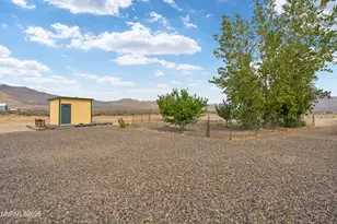 4555 Paradise Ranchos Dr, Winnemucca, NV 89445 - Photo 36