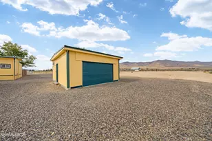 4555 Paradise Ranchos Dr, Winnemucca, NV 89445 - Photo 34