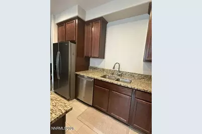 974 Villa Street, Carson City, NV 89701 - Photo 6