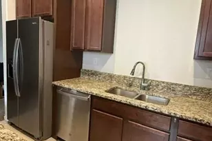 974 Villa St, Carson City, NV 89701 - Photo 6