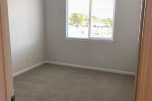 974 Villa St, Carson City, NV 89701 - Photo 14