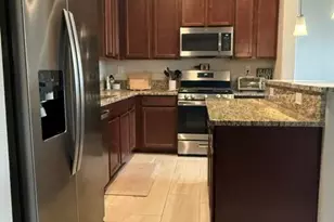 974 Villa St, Carson City, NV 89701 - Photo 4