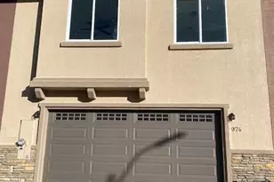 974 Villa St, Carson City, NV 89701 - Photo 1