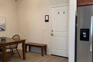 974 Villa St, Carson City, NV 89701 - Photo 6