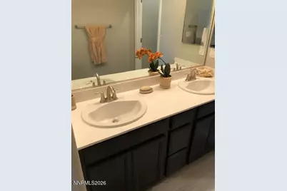 974 Villa Street, Carson City, NV 89701 - Photo 8