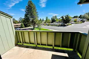 3953 Clear Acre Ln, Reno, NV 89512 - Photo 10