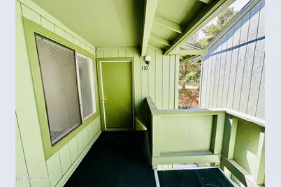 3953 Clear Acre Lane #APT 310, Reno, NV 89512 - Photo 2