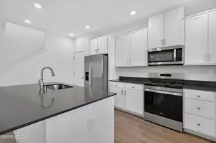 4324 Country Flats Wy, Sparks, NV 89436 - Photo 6