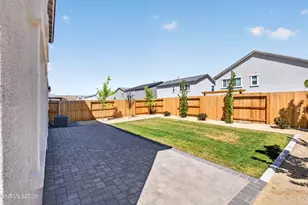 4324 Country Flats Wy, Sparks, NV 89436 - Photo 18