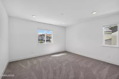 4324 Country Flats Way, Sparks, NV 89436 - Photo 10
