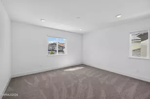 4324 Country Flats Wy, Sparks, NV 89436 - Photo 10