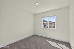 4324 Country Flats Wy, Sparks, NV 89436 - Photo 12