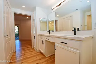 17000 Wedge Pkwy, Reno, NV 89511 - Photo 20