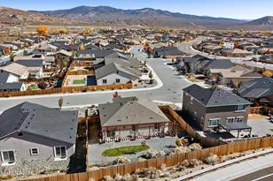 6500 Arc Dome Dr, Carson City, NV 89701 - Photo 34