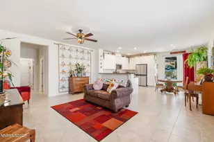 6500 Arc Dome Dr, Carson City, NV 89701 - Photo 6