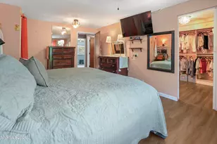 4380 Sierra Madre Dr, Reno, NV 89502 - Photo 28