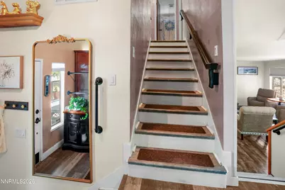 4380 Sierra Madre Drive, Reno, NV 89502 - Photo 24