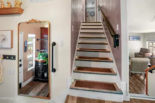 4380 Sierra Madre Dr, Reno, NV 89502 - Photo 24