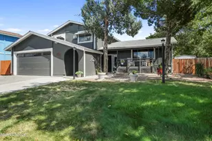 4380 Sierra Madre Dr, Reno, NV 89502 - Photo 2