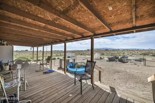 1985 Fir St, Silver Springs, NV 89429 - Photo 28
