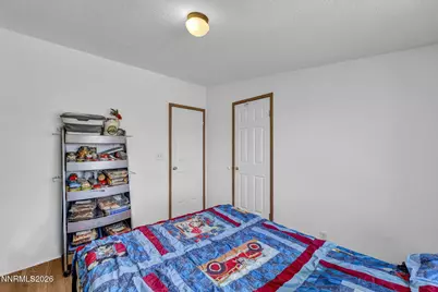 1985 Fir Street, Silver Springs, NV 89429 - Photo 38