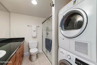 450 N Arlington Avenue #715, Reno, NV 89503 - Photo 10