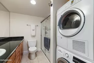 450 N Arlington Ave, Reno, NV 89503 - Photo 10