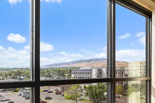 450 N Arlington Ave, Reno, NV 89503 - Photo 6