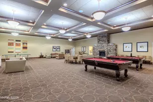 450 N Arlington Ave, Reno, NV 89503 - Photo 14