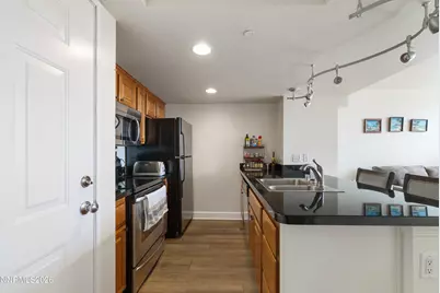 450 N Arlington Avenue #715, Reno, NV 89503 - Photo 4