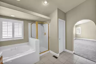 6490 Brookview Cir, Reno, NV 89519 - Photo 22