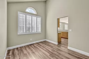 6490 Brookview Cir, Reno, NV 89519 - Photo 12