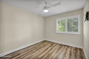 6490 Brookview Cir, Reno, NV 89519 - Photo 32