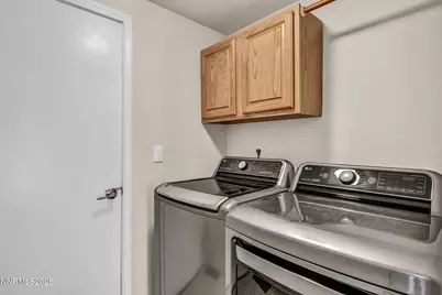 6490 Brookview Circle, Reno, NV 89519 - Photo 38
