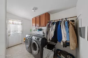 8115 Tahoe Ave, Stagecoach, NV 89429 - Photo 16