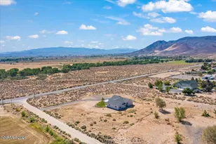 5 Pit Rd, Smith Valley, NV 89444 - Photo 44