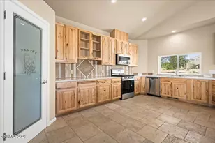 5 Pit Rd, Smith Valley, NV 89444 - Photo 20