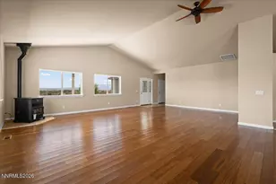 5 Pit Rd, Smith Valley, NV 89444 - Photo 14