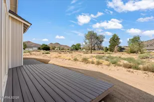 5 Pit Rd, Smith Valley, NV 89444 - Photo 38