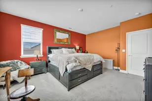 6726 Lunar Orbit Dr, Sparks, NV 89436 - Photo 20