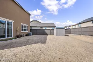 6726 Lunar Orbit Dr, Sparks, NV 89436 - Photo 38