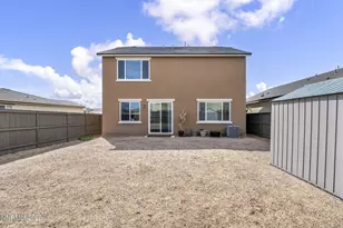 6726 Lunar Orbit Dr, Sparks, NV 89436 - Photo 40