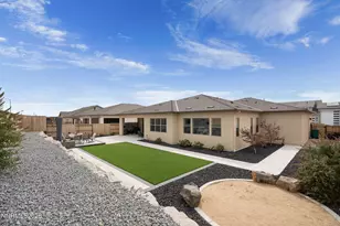 11658 Sugarloaf Peak Dr, Sparks, NV 89441 - Photo 34