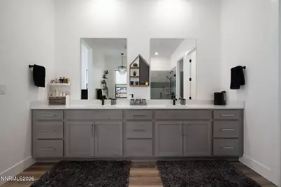 11658 Sugarloaf Peak Drive, Sparks, NV 89441 - Photo 18